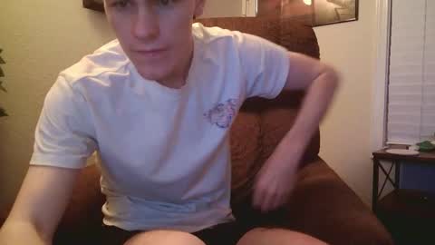 Snapshot of finnabun33 chatting on October 19, 12:04 am Jake  I am Bicurious online show from October 19, 12:04 am