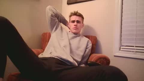 Jake  I am Bicurious online show from February 18, 12:31 am