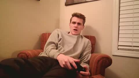 Jake  I am Bicurious online show from February 12, 11:55 pm