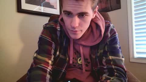 Jake  I am Bicurious online show from October 28, 7:27 pm