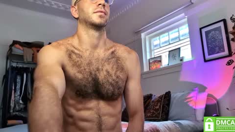 finnswim01 online show from February 2, 11:11 pm