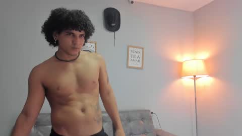 fire_boy69 online show from September 10, 11:25 pm