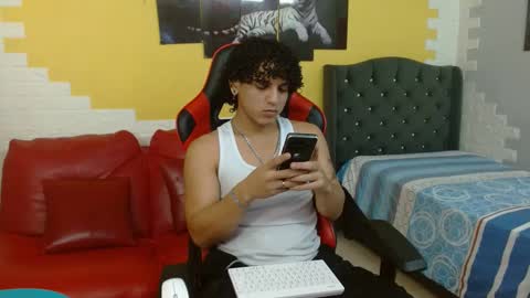 fire_boy69 online show from October 4, 4:56 pm