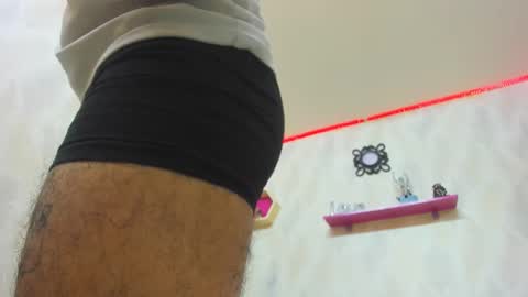 fire_boy69 online show from January 31, 7:11 pm