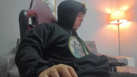 fire_boy69 online show from September 16, 12:12 am