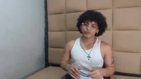 fire_boy69 online show from October 6, 5:28 pm