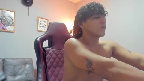 fire_boy69 online show from September 14, 11:29 pm