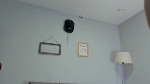 fire_boy69 online show from September 21, 9:15 pm