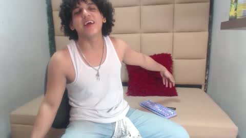 fire_boy69 online show from October 2, 4:22 pm