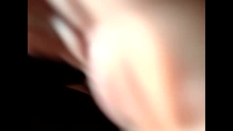 Firebirth online show from November 10, 8:52 am