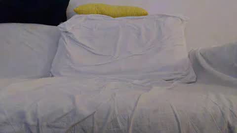 HADDAD online show from March 10, 5:39 pm