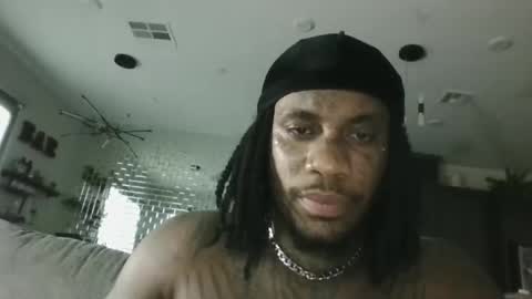 youtrueflame online show from September 27, 2:26 pm