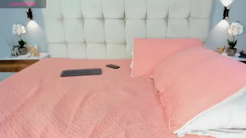 Duvan Jones online show from March 20, 5:00 am