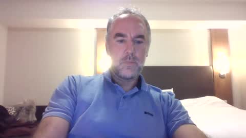 firephil online show from July 20, 9:16 pm