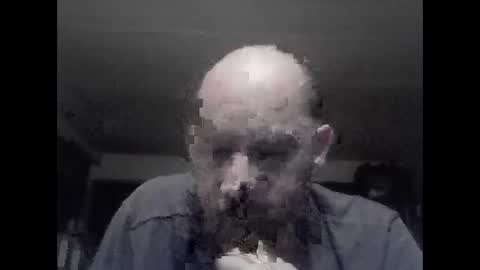 Brad online show from March 9, 2:05 am