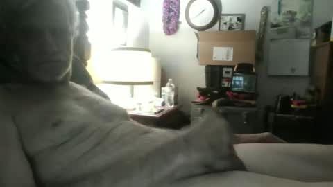 firestarter769 online show from October 1, 8:40 am