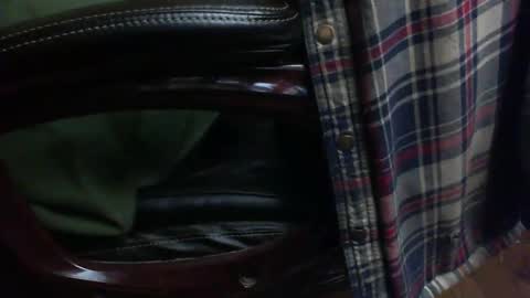 fireworks_53 online show from October 30, 2:07 pm