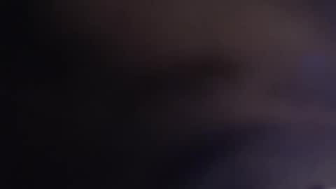 FirstManAlive online show from September 19, 11:48 pm