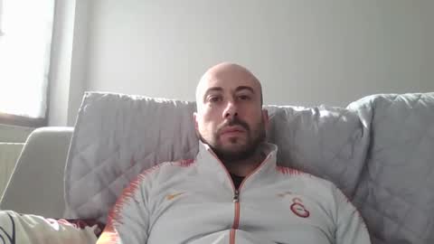 Snapshot of fisarmonico chatting on February 2, 12:46 pm fisarmonico online show from February 2, 12:46 pm