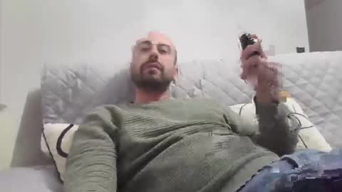 Snapshot of fisarmonico chatting on December 20, 6:13 pm fisarmonico online show from December 20, 6:13 pm