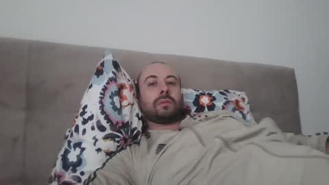 Snapshot of fisarmonico chatting on January 5, 1:47 pm fisarmonico online show from January 5, 1:47 pm