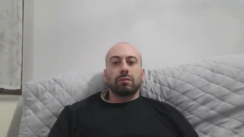 Snapshot of fisarmonico chatting on December 24, 5:44 pm fisarmonico online show from December 24, 5:44 pm