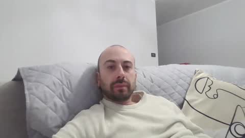 Snapshot of fisarmonico chatting on December 16, 8:48 pm fisarmonico online show from December 16, 8:48 pm