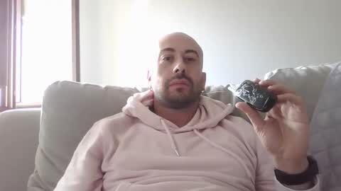 Snapshot of fisarmonico chatting on October 5, 1:59 pm fisarmonico online show from October 5, 1:59 pm