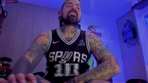 Snapshot of fisherrman666 chatting on September 21, 2:17 pm fisherrman666 online show from September 21, 2:17 pm