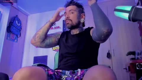 Snapshot of fisherrman666 chatting on September 14, 8:22 pm fisherrman666 online show from September 14, 8:22 pm