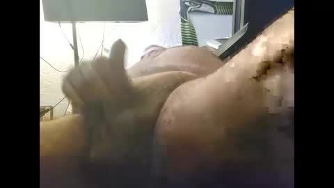 fishism21cb2 online show from December 16, 3:02 am