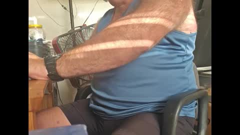 Snapshot of fishism21cb2 chatting on September 23, 12:54 am fishism21cb2 online show from September 23, 12:54 am