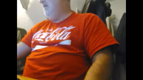 Snapshot of fishism21cb2 chatting on December 28, 1:50 am fishism21cb2 online show from December 28, 1:50 am