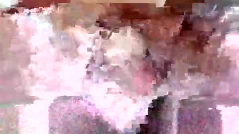 fishon13 online show from May 15, 12:41 am