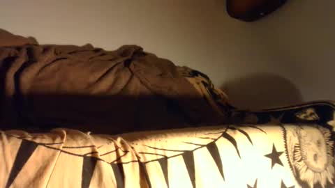 fit_cock89 online show from February 7, 7:30 pm