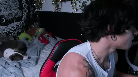 David hotman online show from January 18, 6:26 am