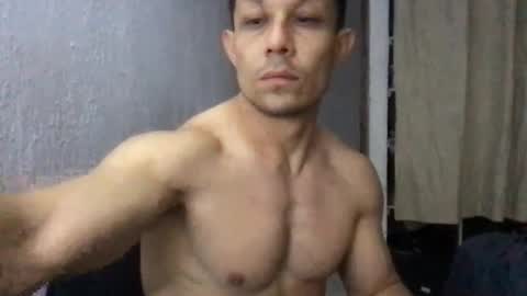 fitboyman online show from February 25, 1:06 pm