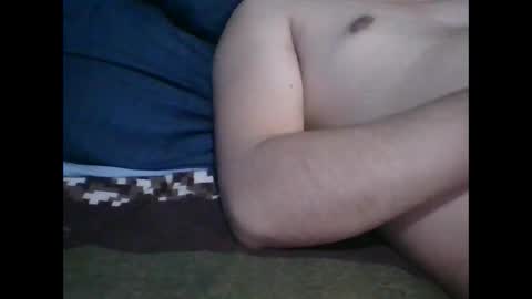 fitch0199 online show from October 21, 3:42 am