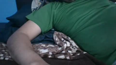 fitch0199 online show from September 23, 8:46 am