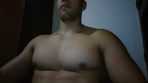 fitchestabs_69 online show from May 20, 8:59 pm