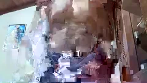 Snapshot of fitchestabs_69 chatting on December 7, 3:25 am fitchestabs_69 online show from December 7, 3:25 am