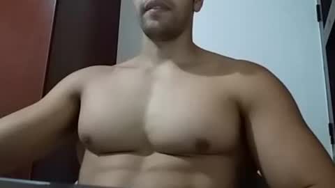 fitchestabs_69 online show from March 22, 8:25 pm