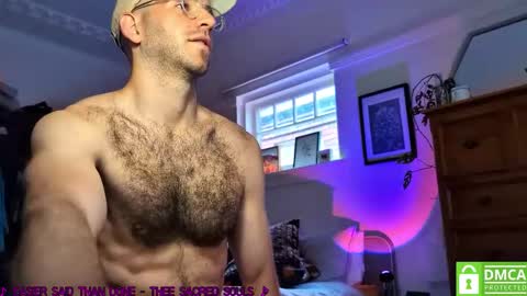 finn online show from October 6, 9:52 pm