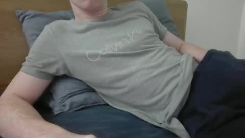 FitGinger2005 online show from March 11, 11:12 am