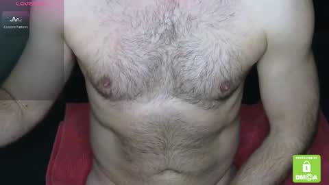 fitguy_84 online show from February 15, 10:18 pm