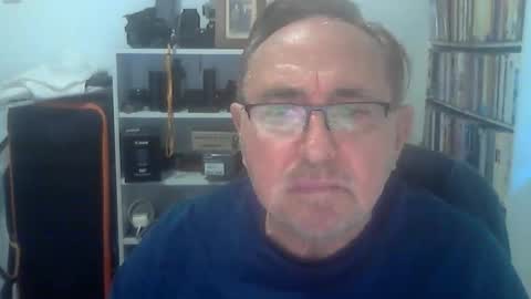 fithairymature online show from December 21, 5:21 pm