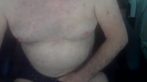 fithairymature online show from December 8, 7:47 am