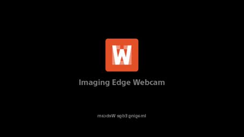 Snapshot of fithornyandtatted chatting on January 1, 9:09 pm Joey online show from January 1, 9:09 pm