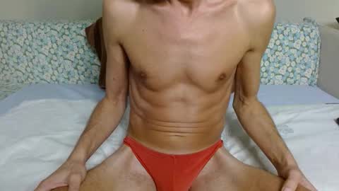 Snapshot of fithotguy90 chatting on October 3, 10:59 pm Luis online show from October 3, 10:59 pm
