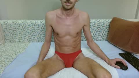 Snapshot of fithotguy90 chatting on March 11, 11:59 pm Luis online show from March 11, 11:59 pm